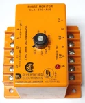 Diversified Electrponics Ale Phase Monitor 208-240 Vac SLA-230. Fixed Price $110.00.