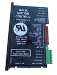Advanced Brushless Pwm Servo Amplifier B12A6D Gal Motion Controls. Fixed Price $94.84.