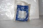 Phd Switch Hall 7518-01-12. Fixed Price $79.19.