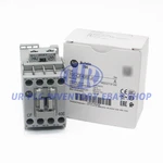 New Allen Bradley 700-CF400EJ Mcs-cf Industrial Control Relay N.o.. Fixed Price $98.00.
