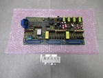 Fanuc A16B-1200-0800/04A Control Board. Fixed Price $535.15.