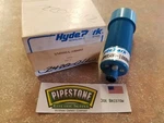 Hydepark SM950A-100005 Superprox Sensor Nib. Fixed Price $240.00.