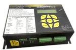 TOL-0-MATIC Precision Aire PAS#255482 TOL0MATIC Pre-owned. Fixed Price $229.99.