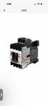 Fuji Electric SH-4 4A(4NO) SH04AA-140 New In Package. Fixed Price $46.55.