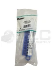 New Sealed Panduit PMD-0-9 Pre-printed Marker Tape Dispenser. Fixed Price $55.25.