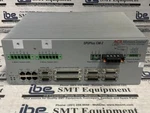 Acs Motion Controller Spiiplus CM-2 W/warranty. Fixed Price $225.00.