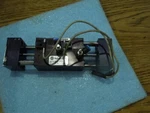 Robohand: RPW-375-2. Jaw Parallel Gripper With Sensors. Fixed Price $274.99.