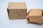 New Potter & Brumfield PR3AY Relay Armature 240VAC 50/60 Cyc. Fixed Price $57.98.