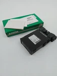 System HSN-1 H-unit Loop Power Isolator Input: 4-20MA Output: 1-5VDC. Fixed Price $135.00.