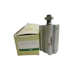 Smc CDQ2A32-50DM 145PSI Nsmp. Fixed Price $57.00.