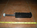 Sommer Automatic LI30-90D/05 Linear Cylinder. Fixed Price $115.00.