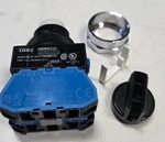 Idec Control Unit ASW3320. Fixed Price $36.00.