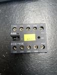 Abb KC6-40E Control Relay. Fixed Price $19.95.