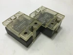 Crydom D4825 Solid-state Relay 3-32 V Input 280/480 Amp Out, Lot Of. Fixed Price $29.00.