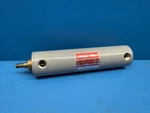 Bimba DWC-316-2 Double-acting Double-wall Pneumatic Air Cylinder. Fixed Price $124.46.