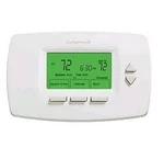 Honeywell TB7100A1000 /u Multi-pro 7000 Multispeed And Multipurpose Programmable. Fixed Price $172.90.