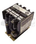 Westinghouse ARB420A Control Relay 10A 766A402G01 176C663G01 *read*. Fixed Price $34.95.