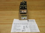 General Electric CR120B06002 Relay. Fixed Price $103.77.