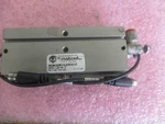 Robohand Model: DPG-10-4-T Gripper With Sensors.. Fixed Price $149.99.