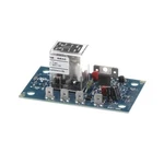 Frymaster 8074812 Relay Sec Time Delay Replacement For. Fixed Price $407.40.