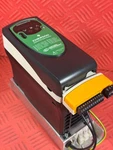 Emerson Control Techniques SKBD200110 1.1KW Inverter Ready To Ship. Fixed Price $258.33.