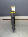 Fanuc A06B-6114-H105 Ser-d ,servo Amplifier Module ,good Takeout! Make Offer!. Fixed Price $149.99.