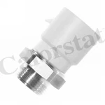 Calorstat By Vernet TS1273 Temperature Switch, Radiator Fan For Opel Vauxhall. Fixed Price $22.67.