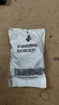 York S1-02425986000. Fixed Price $12.00.