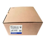 1PC Omron R88D-KN02H-ECT-Z Ac Servo Driver New In Box. Fixed Price $587.00.