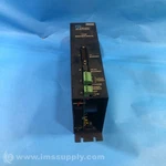 Pacific Scientific Instruments 5240 Indexer Drive Usip. Fixed Price $69.00.