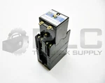 Square D 8501-LO-80-LL Latching Relay Class Type / 8501-L0-80. Fixed Price $122.50.