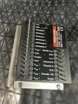 Maxon Motor 4-Q-EC Controller Amplifier 132368. Fixed Price $89.99.