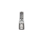 Panduit LCD4-14AF-L Compression Lug 90 Tongue Awg 2-HOLE 1/4" Stud Gray. Fixed Price $8.00.