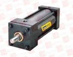 Parker 02.50CJ2ANUS14AC1.500 / 0250CJ2ANUS14AC1500 (used). Fixed Price $590.49.