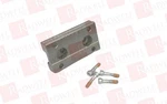 Smc MHZ-AA1002 / MHZAA1002 (new In Box). Fixed Price $100.14.