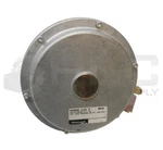 New Honeywell MP953D 1131 Pneumatic Valve Actuator 4-11PSI ACV3 250/400PSI. Fixed Price $199.95.