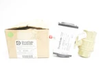Dynaquip Controls 6CX07 AP20DA 80PSI Nsmp. Fixed Price $244.00.