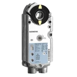 Siemens GMA161.1U Actuator, Damper, 62 In-lb, 24V Ac/dc 284X89. Fixed Price $372.90.