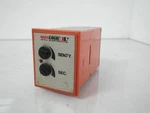 Datalogic 9021568 Optic Electronic Control Sensor. Fixed Price $88.46.