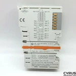 Beckhoff EL1889 Ethercat Terminal, 16-CHANNEL Digital Input, 24 V Dc, 3 Ms, Grou. Fixed Price $98.00.