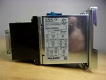 700DC-P200DZ24 Allen Bradley Control Relay. Fixed Price $40.00.