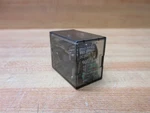 Fuji Electric HH53P-L-DC24V Relay. Fixed Price $56.77.