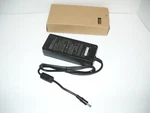 Mean Well GSM90B12-P1M Desktop Medical Class Ii Ac/dc Power Supply 80W 12V 6.67A. Fixed Price $35.00.