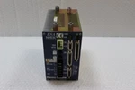 6522 Nsk ESA-Y3008T25-21 Servo Drive. Fixed Price $800.00.