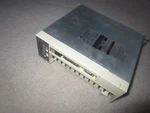 Ingersoll Cinetic ENRZ-DU20 Servo Drive Nutrunner Control 3-PHASE 200-230V 200W. Fixed Price $99.99.