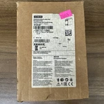 Siemens 3SK1121-1CB42 Configurable Safety Relay 3SK11211CB42. Fixed Price $105.88.