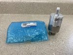Smc CDRB2BWU30-90S New. Fixed Price $185.00.