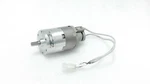 Smc CDRB2BWU30-90D. Fixed Price $90.00.