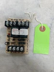Ap & MR-201 Multi-voltage Control Fire Alarm Relay. Fixed Price $14.00.