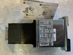 700DC-P800DZ24 Allen Bradley Control Relay V Type. Fixed Price $267.53.